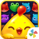 2024年7月17日深圳市場(chǎng)建筑鋼材價(jià)格行情今日最新報(bào)價(jià)