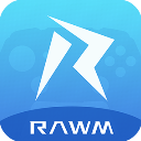 端午其實(shí)是古人的衛(wèi)生防疫日：用艾草殺菌、香囊防病