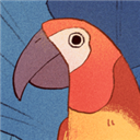 人民日報：房價“上天”不可持續(xù) 長效機(jī)制正確立