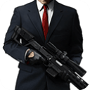 水電八局中標孟加拉公路項目