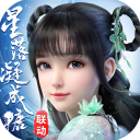 空調(diào)連夜工作突然起火 凌晨2點把房間燒了