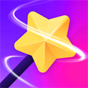 車企都變了！從 “九子奪嫡” 到 “一家親”