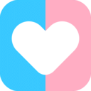 雄安新區(qū)建成4251棟樓宇