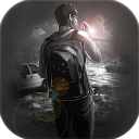 小米YU7訂單被截胡 多家車企愿為退訂用戶補齊定金