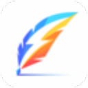 中建安裝承建的內蒙古寶豐煤基新材料年產(chǎn)300萬噸煤制烯烴項目MTO裝置反應器封頂