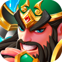 模仿人腦形態(tài)，BIG設(shè)計(jì)丹麥神經(jīng)科學(xué)中心