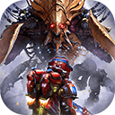 北大退學(xué)考上清華小伙回應(yīng)開直播：沒(méi)想過(guò)帶貨