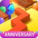 2024年12月2日深圳市場建筑鋼材價格行情今日最新報價