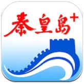 金華理工學(xué)院：一期工程計(jì)劃11月底竣工驗(yàn)收