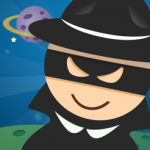 4個G+！問界M8斬獲2025中國智能汽車指數(shù)全項最佳