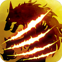 中建八局承建的深圳龍崗區(qū)西坑糧食儲備庫項目開工