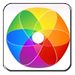 《住宅室內(nèi)裝飾裝修工程質(zhì)量驗(yàn)收規(guī)范》編制工作即將開啟