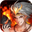 全國(guó)首個(gè)！校園低空“紅綠燈”系統(tǒng)在成都發(fā)布