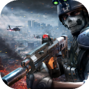 費(fèi)大廚回應(yīng)招聘服務(wù)員本科以下勿擾：上一任經(jīng)理定的 已有數(shù)名本科服務(wù)員在職