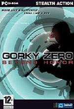 阿里云百煉聯(lián)合支付寶上線智能體「AI打賞」功能 為開發(fā)者提供全新變現(xiàn)途徑