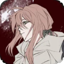 中建鋼構(gòu)攜手中國(guó)電信打造“5G+智慧工業(yè)示范園區(qū)”