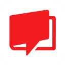 男子連劃十多輛車泄憤被哨兵模式拍下：結(jié)果很“刑”