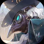 256億！中鐵17家單位組團(tuán)中標(biāo)大項目！