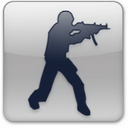 Intel最后一代LGA