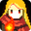 2024年3月26日廣州市場(chǎng)建筑鋼材價(jià)格行情今日最新報(bào)價(jià)