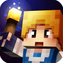 上海新天文館 運行的日月星辰