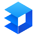 間諜冒充大學(xué)生竊密：用word套取我國敏感數(shù)據(jù)被識破