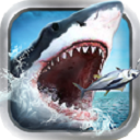 花十幾萬配的頂級電腦：遭遇詭異Bug無法開機！機主絕望發(fā)帖求助