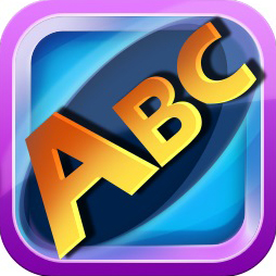 英國(guó)警方準(zhǔn)備出售蘇格蘭場(chǎng)大樓 售價(jià)2.5億英鎊