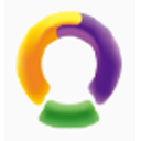 我國(guó)基因治療耳聾新突破：數(shù)百萬(wàn)患者有希望了