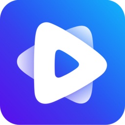 和魏建軍意見不謀而合 廣汽高管談價格戰(zhàn)：一分錢一分貨