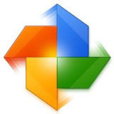 全球最輕薄折疊屏！榮耀Magic V5首銷：狂攬8項(xiàng)世界紀(jì)錄 8999元起