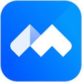 2024年11月5日廣州市場建筑鋼材價格行情今日最新報價