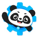 天貓618美食卡券、洗護(hù)服務(wù)、保險(xiǎn)等生活服務(wù)類成交用戶規(guī)模增長4倍