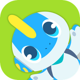 華為Pura 80標(biāo)準(zhǔn)版上架官網(wǎng)：處理器是麒麟9010S