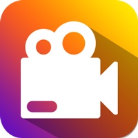 2023年11月13日 廣州市場建筑鋼材價(jià)格行情今日最新報(bào)價(jià)