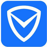 2024年10月17日廣州市場建筑鋼材價格行情今日最新報價